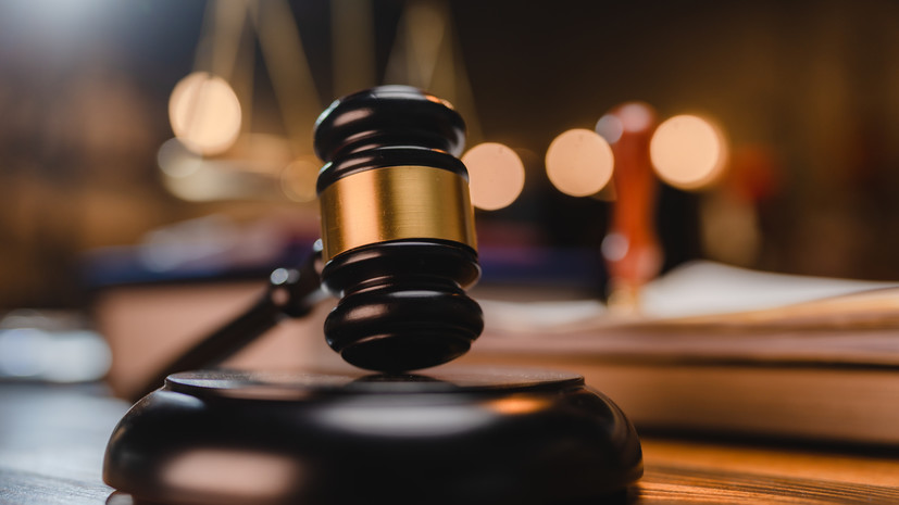 Совфед одобрил введение пожизненного заключения за склонение детей к диверсиям