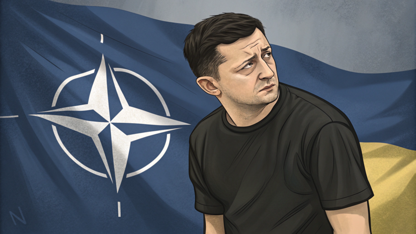 
                                Сгенерировано с помощью ИИ
                            