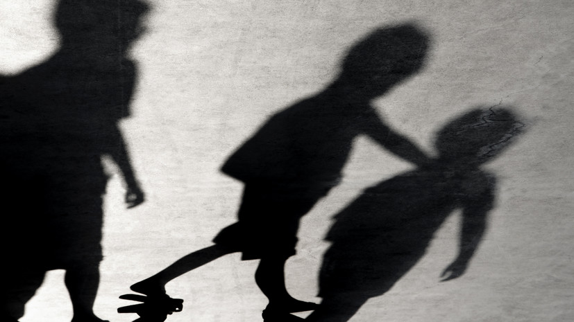 В ГД призвали напомнить детям правила безопасности на фоне взрыва в Красногорске