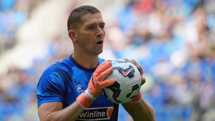 Кержаков может догнать Дзюбу по голам за сборную России