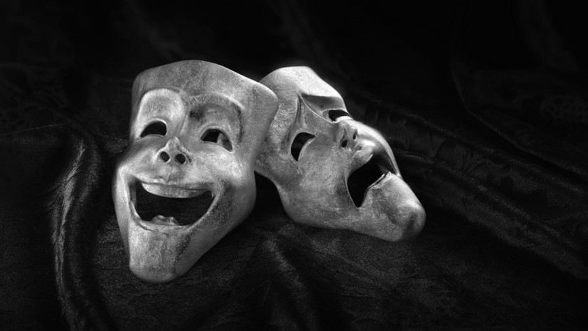 Актёр Иван Фирсов скончался из-за онкологии