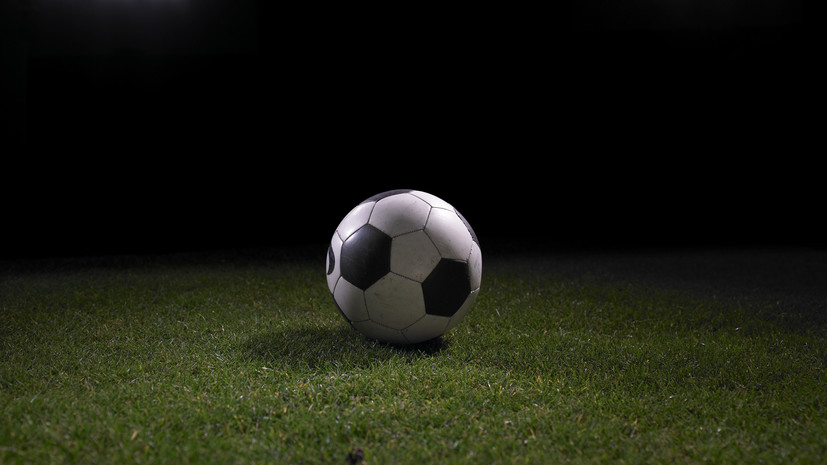 Тренер сборной Перу раскритиковал газон на «Газпром Арене», отметив, что поле не соответствовало уровню