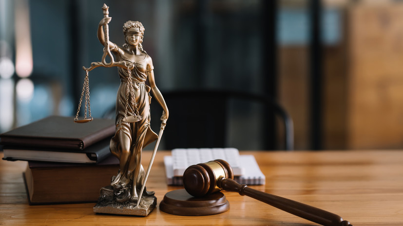 Признанный умершим тюменец отстоял свои права в суде