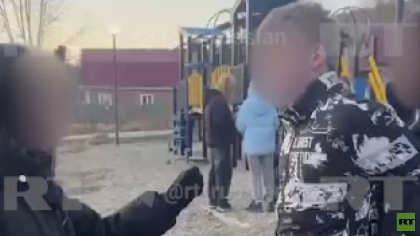 Кобзев — об избиении школьницы под Иркутском: такие случаи не единичны