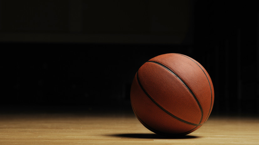 Появилось видео с избиением в ночном клубе баскетболиста ЦСКА-Юниор Ершова