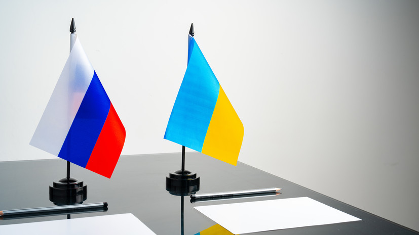 Песков: Киеву рано или поздно придётся вести переговоры, но уже с худших позиций