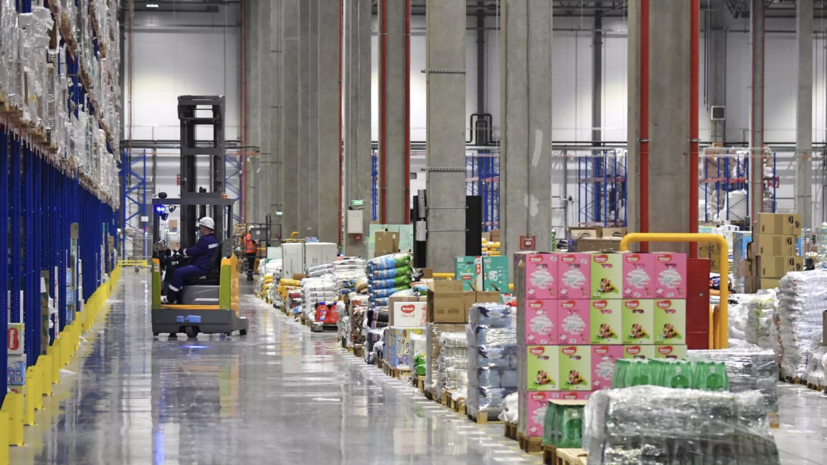 Юрист Носов: за продажу контрафакта в России положены крупные штрафы