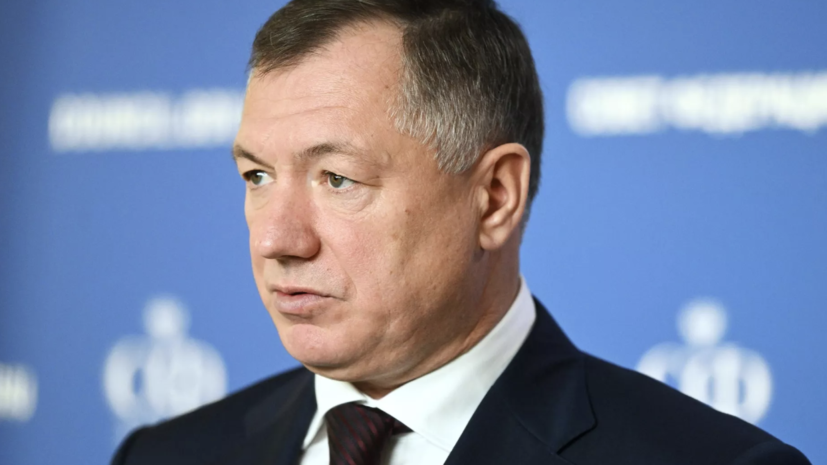 Хуснуллин назвал условием массовой ипотеки в России ключевую ставку ЦБ 5—6%