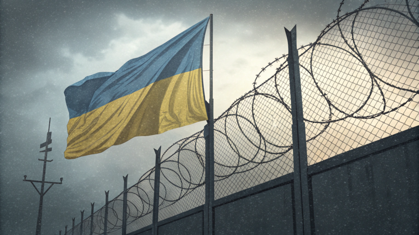 УП: Миндич и Цукерман не намерены возвращаться на Украину