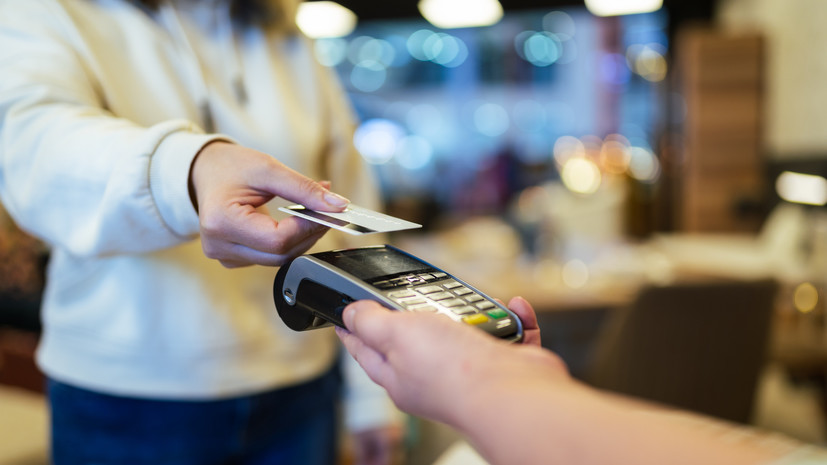 В АТА заверили, что ограничения турецких банков не затронут российских туристов