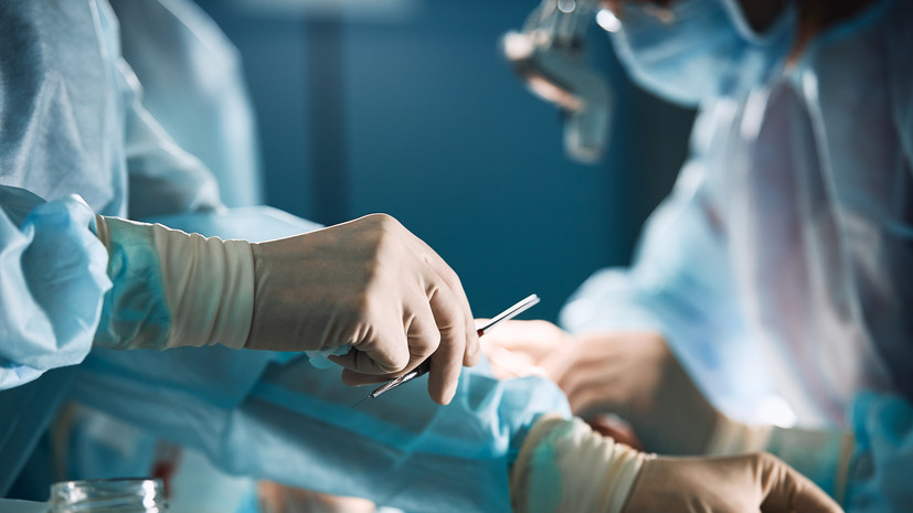 В Казани назвали самые высокооплачиваемые вакансии ноября