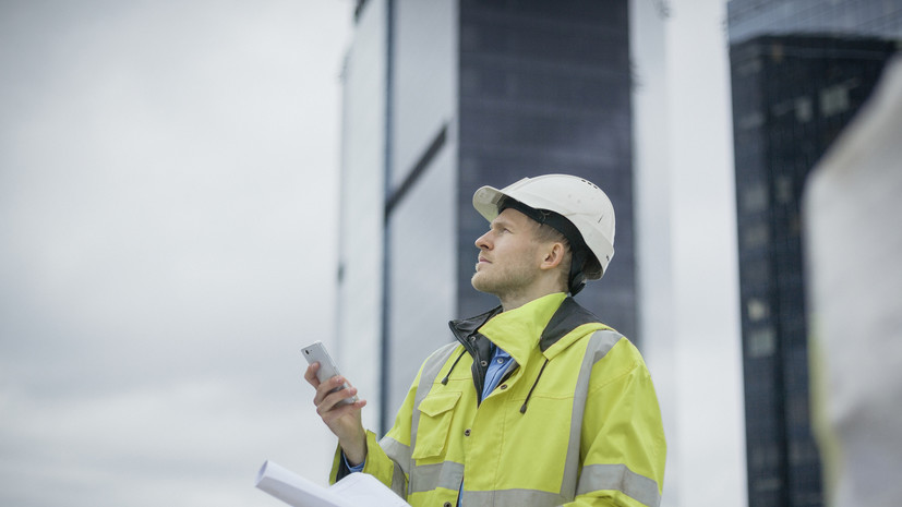 В Тюменской области вакансии инженеров стали самыми высокодоходными