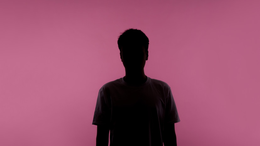 Курганская полиция поблагодарила школьника, защитившего женщину от побоев