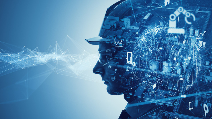 В Прикамье 2026-й объявлен Годом промышленности