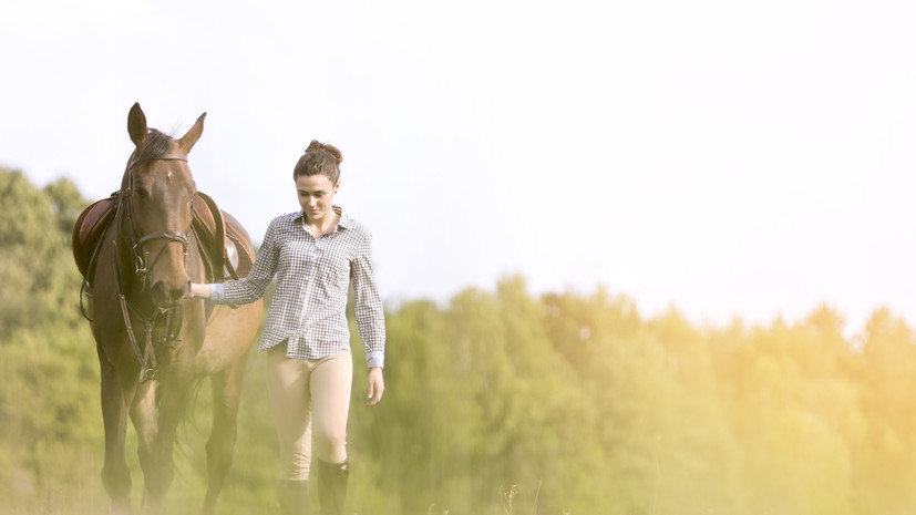 Два туристических инвестпроекта реализуют в селе под Тюменью