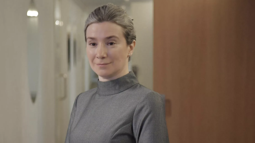 Иноагента Шульман внесли в перечень террористов и экстремистов