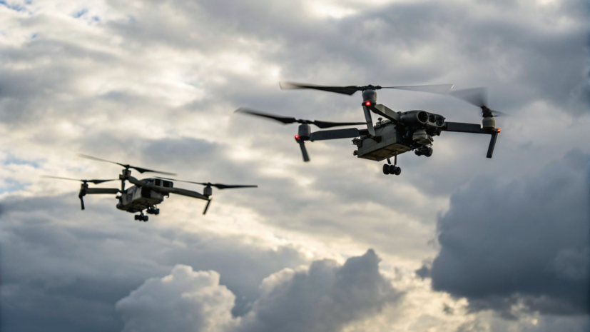 
                                Сгенерировано с помощью ИИ
                            