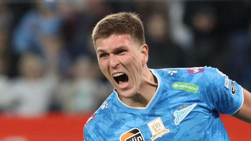 Соболев заработал 1,5 млн рублей в компьютерной игре