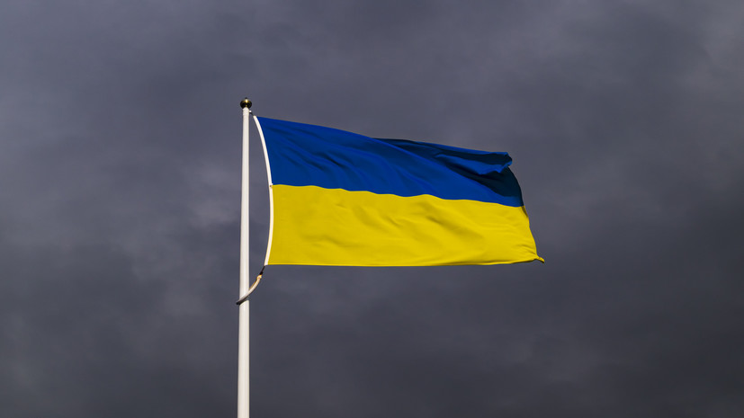 Мирошник: самостоятельные договорённости с Украиной малосодержательны