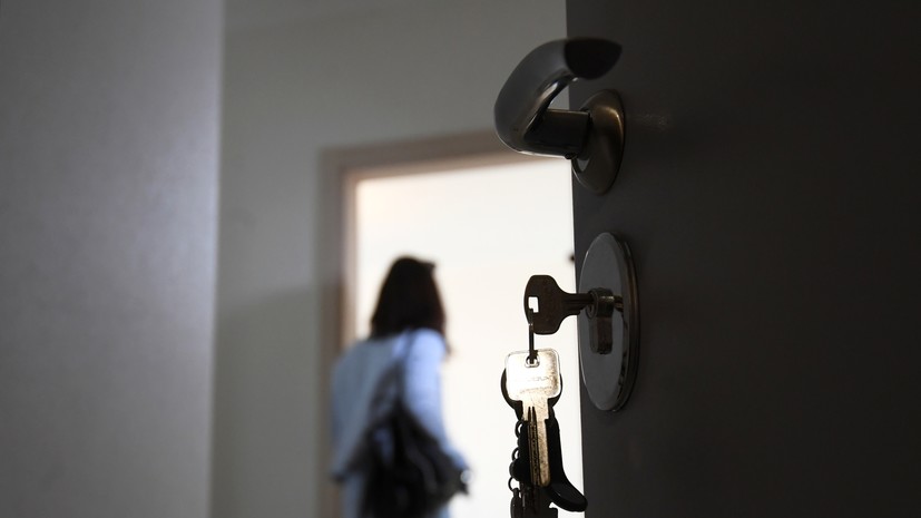 Юрист Черкасов: в России предусмотрен штраф за 121 вид животных в квартире