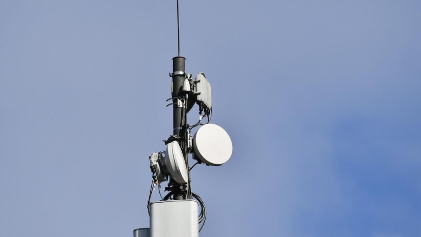 «Радиостанция Судного дня» временно не транслирует сигнал из-за удара БПЛА