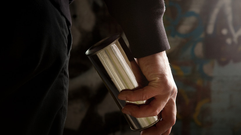 В Кишинёве восстановят замазанную вандалами надпись красноармейцев