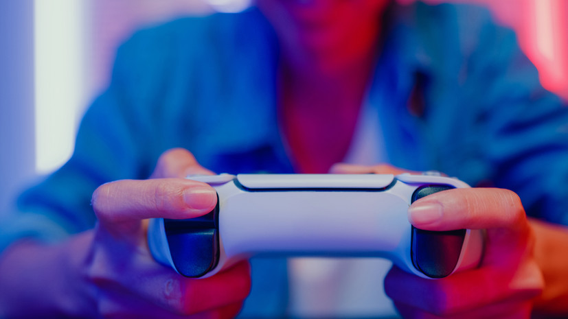 Студии видеоигр Москвы впервые представляют проекты на фестивале в Пусане