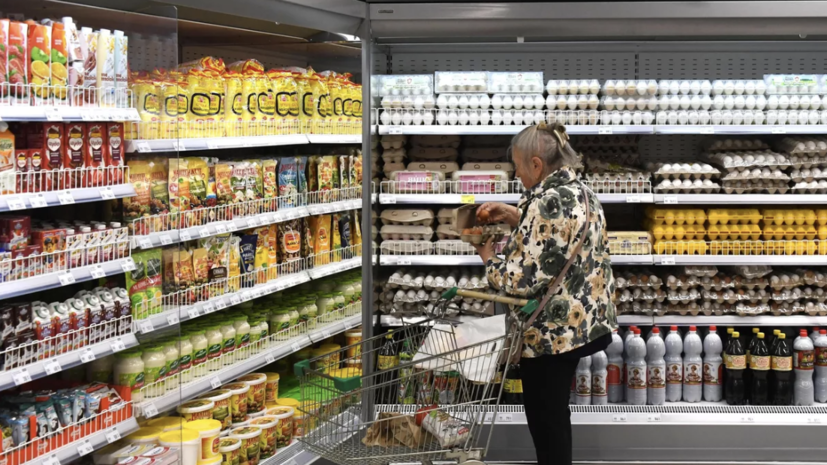 Россияне ежегодно теряют более 1 трлн рублей из-за уловок магазинов с ценниками