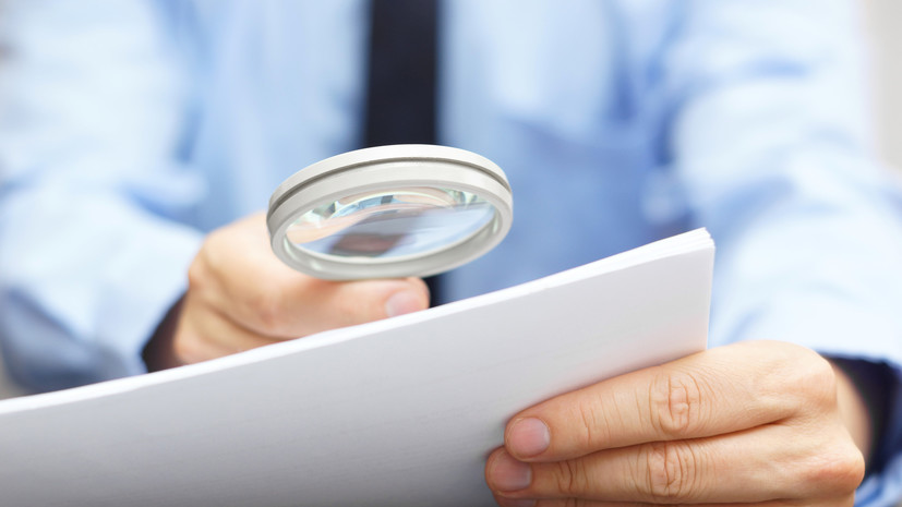 IT-эксперт Зыков пояснил, как распознать поддельные письма от мошенников