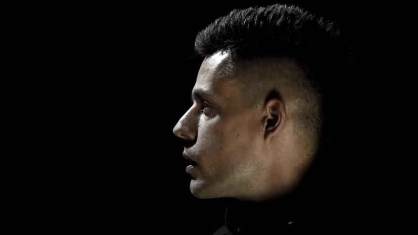 Юрия Дудя заочно приговорили к году и десяти месяцам колонии