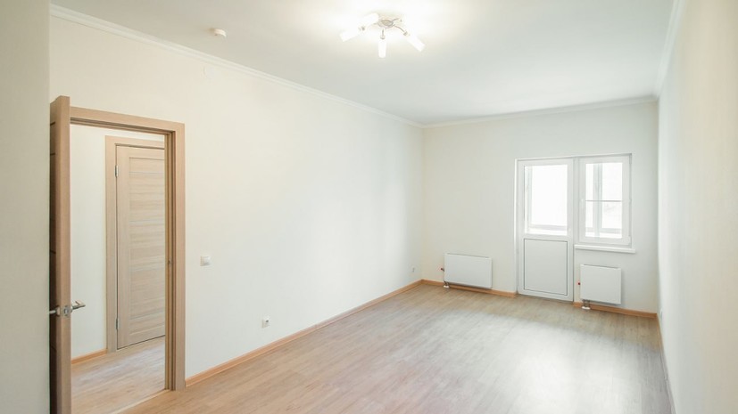 В Москве в Головинском районе построят ЖК по программе реновации В Москве в Головинском районе построят ЖК по программе реновации