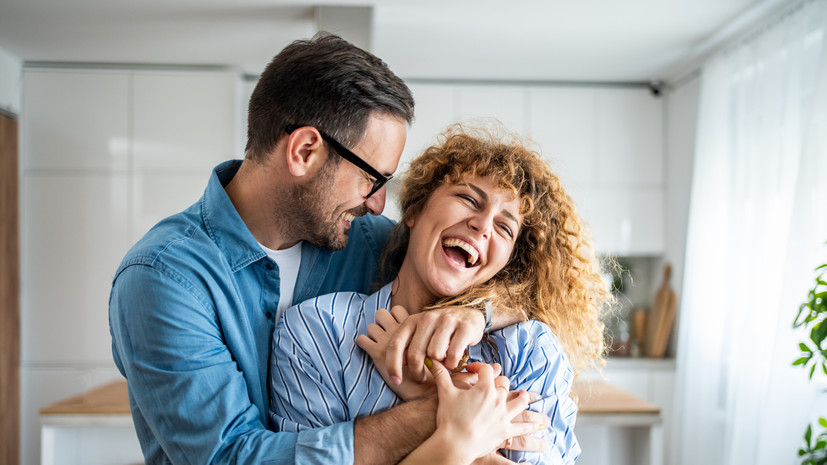 В «России Православной» отреагировали на слова о роли женщины как «домашней феи»