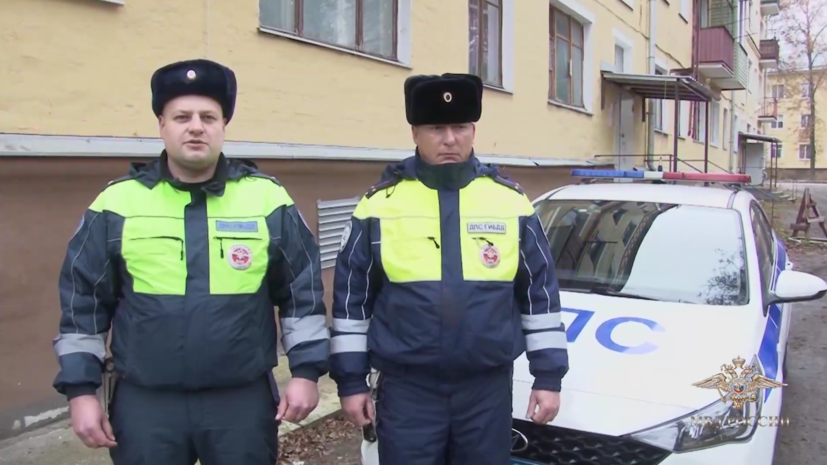 В Тульской области пьяный мужчина пытался устроить взрыв в квартире