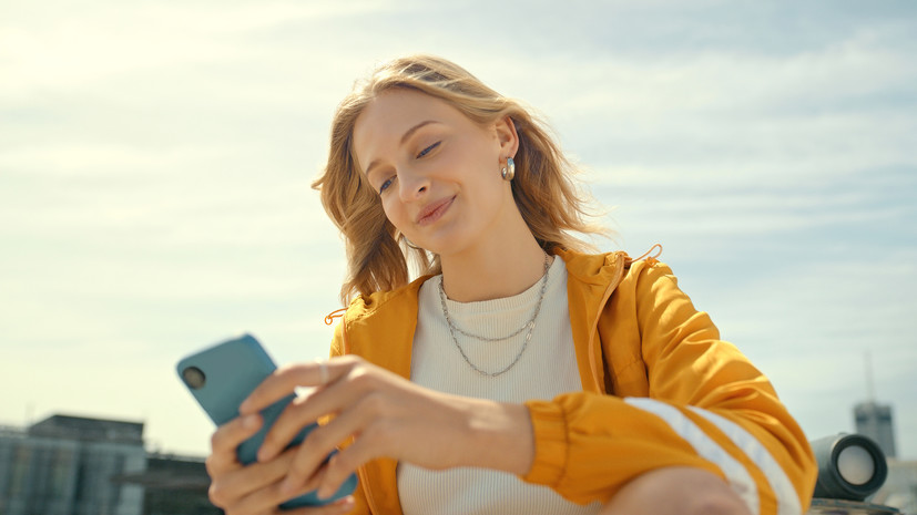 Специалист Полосина: особенности мышления мешают зумерам запоминать информацию