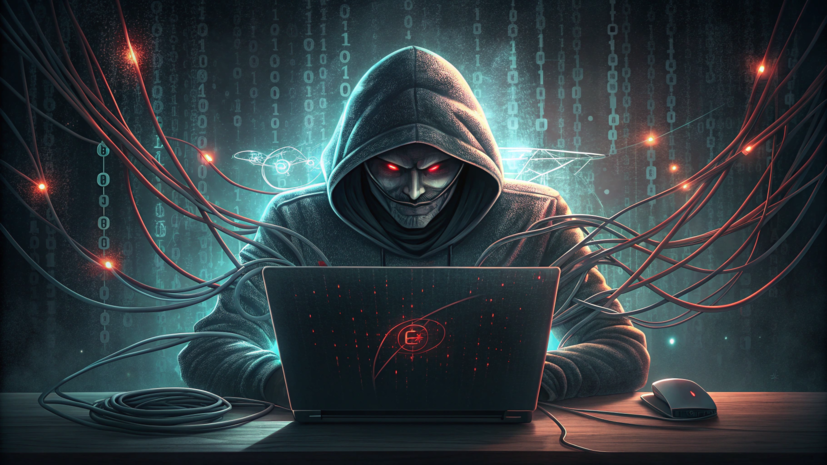 МВД пресекло деятельность двух помогавших мошенникам Telegram-каналов