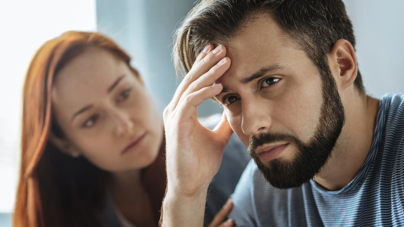 Психолог Соловьёва посоветовала не интересоваться предыдущими отношениями партнёра