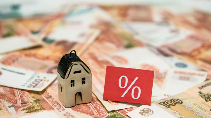 Специалист Архангельская: есть несколько способов снизить платёж по ипотеке