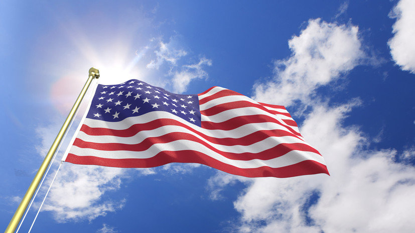 США одобрили продажу ФРГ ракет на $3,5 млрд