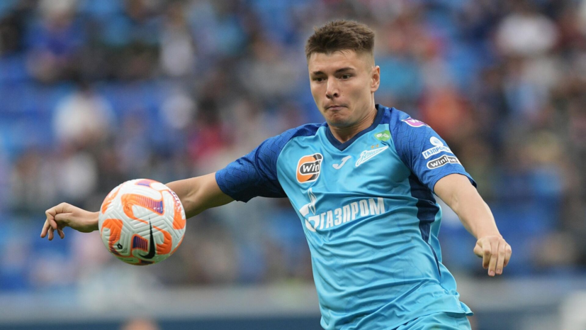 Чикунова была шокирована попыткой похищения Мостового