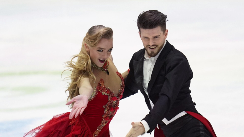 Букин: тенденция мне нравится — мы прибавили, и это очень важно для нас