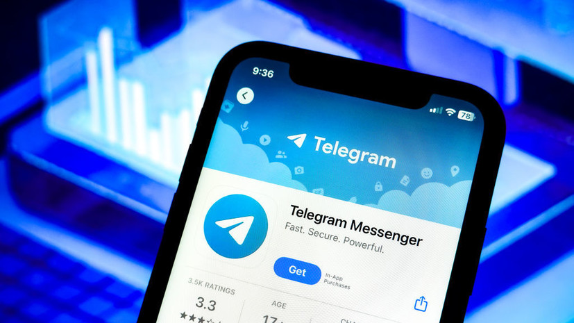 Дуров анонсировал функцию трансляций в историях и аукционы подарков Дуров анонсировал функцию трансляций в историях и аукционы подарков