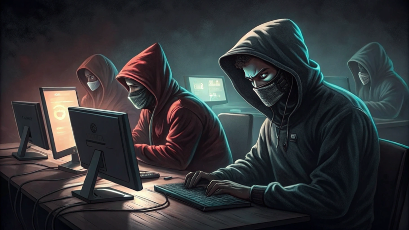 Юрист дал советы по защите пенсионера от взятия кредита под давлением мошенников