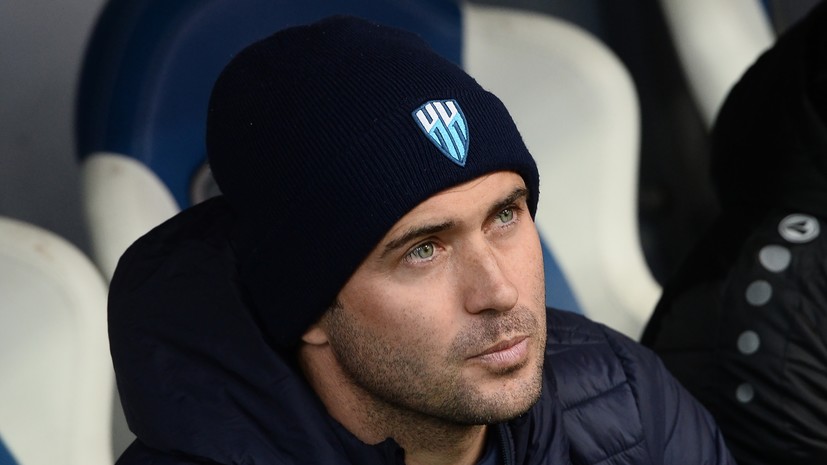 Кержаков не будет добиваться возвращения рекорда по голам за сборную России