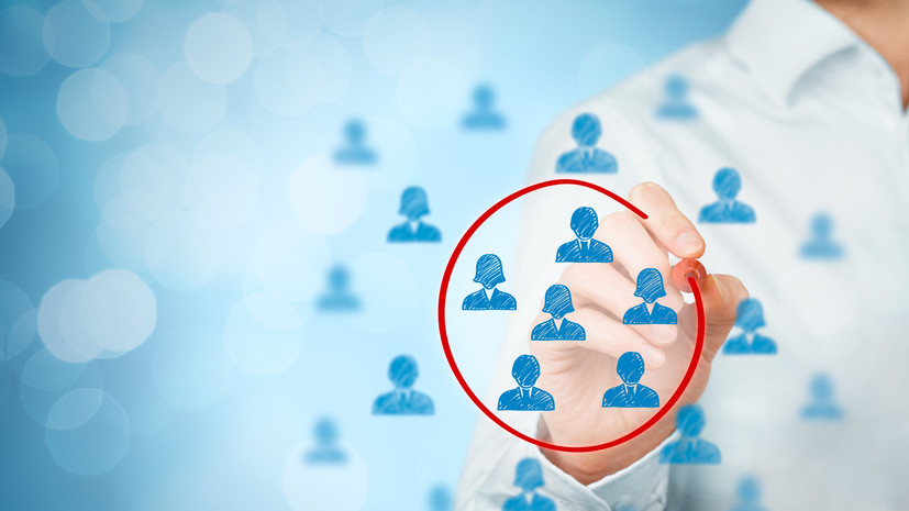 В Минтруде Татарстана рассказали о трансформации рынка занятости