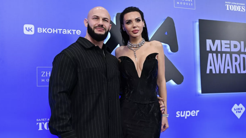 Суд предоставил Джигану два месяца для примирения с женой