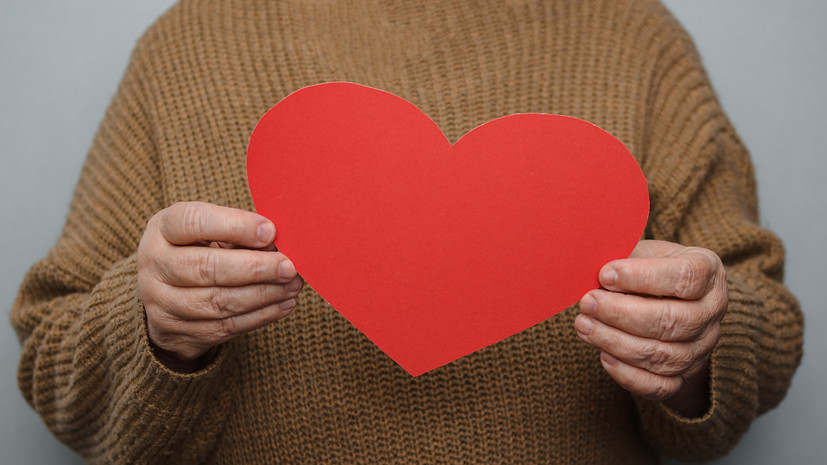 В Татарстане зарегистрировано 17,5 тысяч волонтёров в сфере культуры