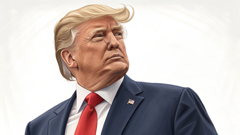 Politico: в ЕС хотят общаться напрямую с Трампом, так как не доверяют Уиткоффу