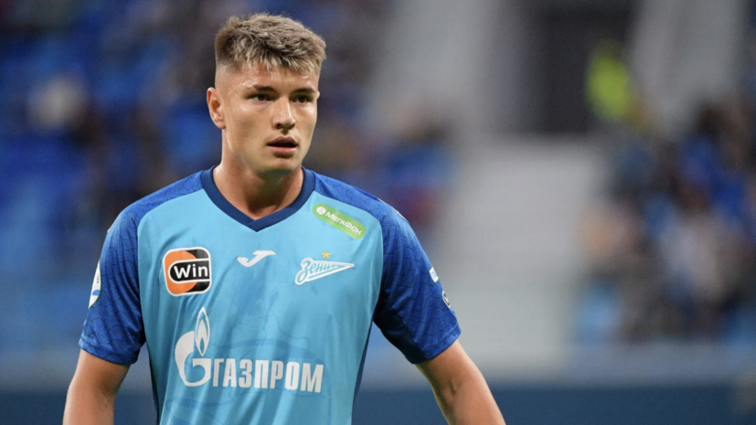 Дивеев — о похищении Мостового: уже на улицу выходить страшно