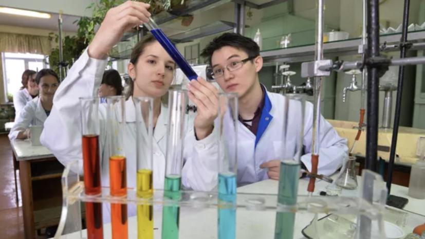 В Минздраве заявили, что не планируют сокращать срок обучения врачей в вузах