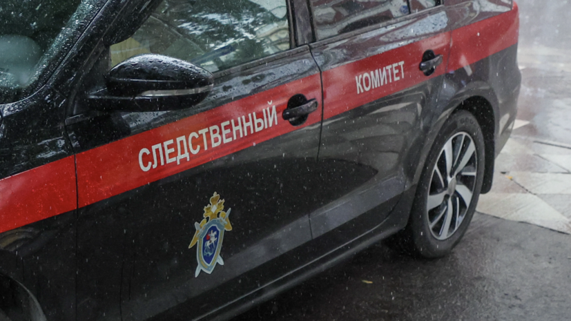 В СКР заинтересовались делом о гибели девушки в Нижнем Новгороде в 2019 году